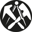 Dachdecker Innung Logo
